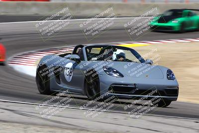media/May-18-2025-Speed Ventures (Sun) [[b6e29aef7d]]/Green/Session 2 (Turn 5)/